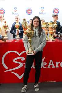 dodela pehara najuspesniji u 2023 TSBG42